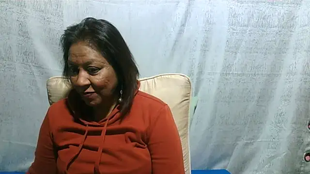 IndianSexyMilf69 online show from 07.16.26