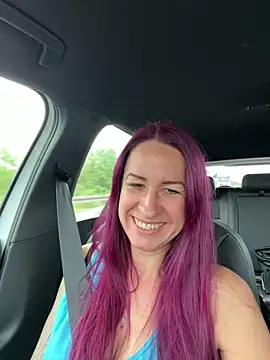 GermanMilfJasmin online show from 06.16.26