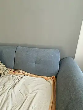 GermanMilfJasmin online show from 07.14.26