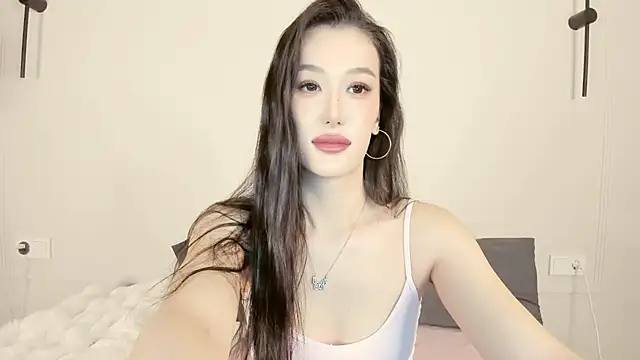 lilly mighty online show from 07.25.26