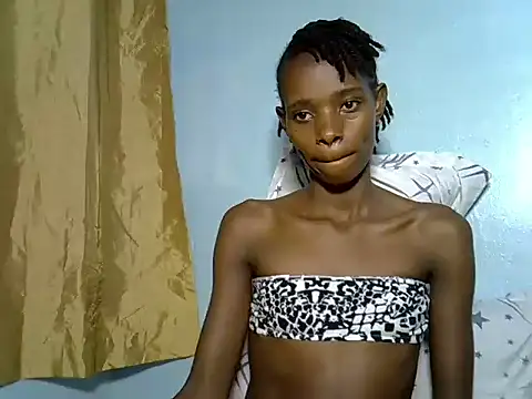 Snapshot of Sexxy_freaky8 chatting on 05.30.26 Sexxy freaky8 online show from 05.30.26