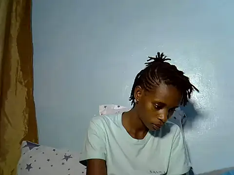 Sexxy freaky8 online show from 05.31.26