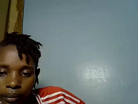 Sexxy freaky8 online show from 06.02.26