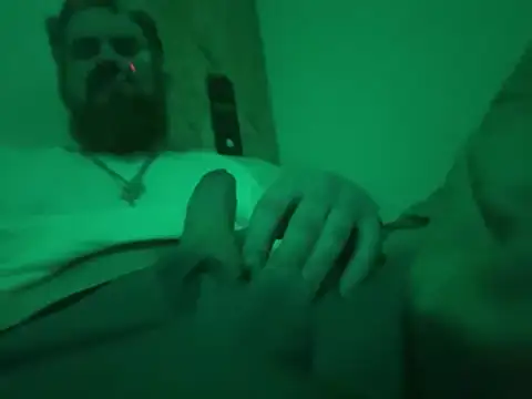 neonginger online show from 06.09.26