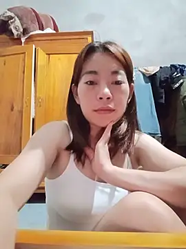 -Trinina- online show from 06.04.26