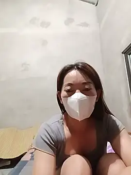 -Trinina- online show from 06.14.26
