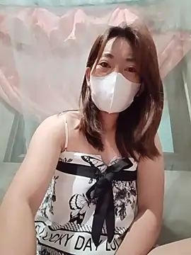 -Trinina- online show from 06.21.26