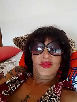 stellina73 online show from 07.17.26