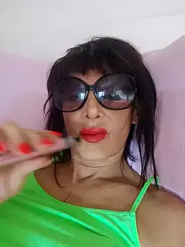 stellina73 online show from 07.19.26