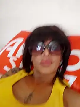 stellina73 online show from 07.23.26