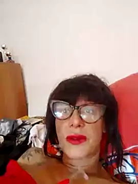 stellina73 online show from 07.24.26