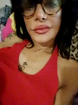 stellina73 online show from 07.26.26