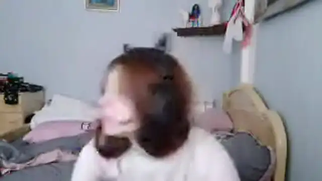 Snapshot of AlessiaViolet chatting on 05.30.26 AlessiaViolet online show from 05.30.26