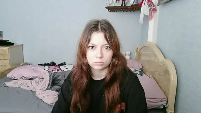 Snapshot of AlessiaViolet chatting on 07.14.26 AlessiaViolet online show from 07.14.26