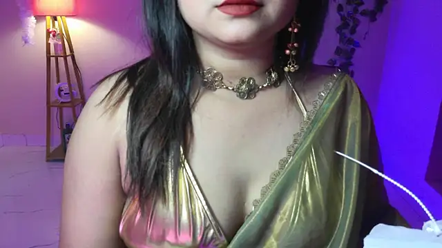Red Heart  online show from 06.14.26
