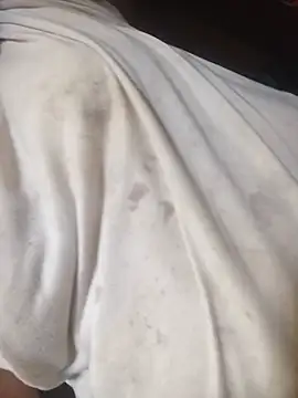 Henry-2k online show from 07.05.26