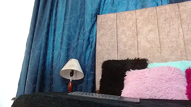 Sofia DirtyAnal online show from 05.30.26
