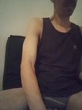 Elibrazil online show from 06.02.26