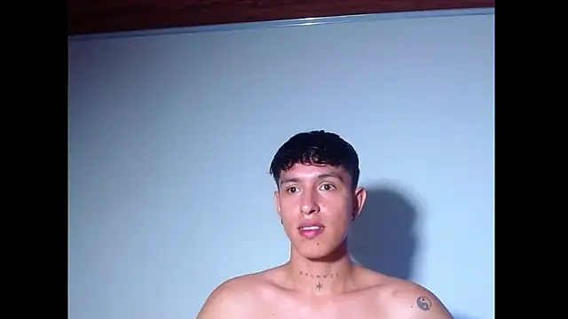 rowanbig online show from 06.17.26