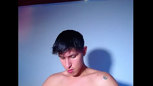 rowanbig online show from 06.21.26