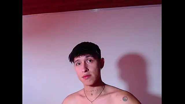 rowanbig online show from 07.10.26