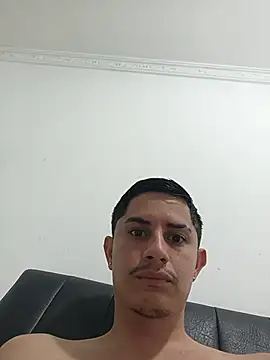 wickedboy twin1 online show from 06.24.26