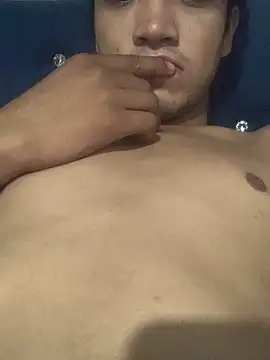 callboysexy022 online show from 05.29.26