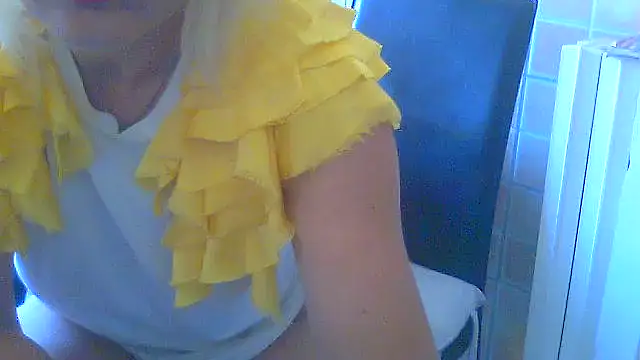 Alaska-perla online show from 06.22.26