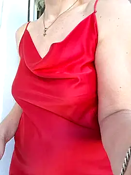Alaska-perla online show from 07.02.26