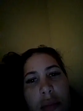 Snapshot of Doceprazer chatting on 06.28.26 Doceprazer online show from 06.28.26