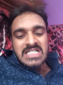 Snapshot of MSD1999AKASH chatting on 05.30.26 MSD1999AKASH online show from 05.30.26