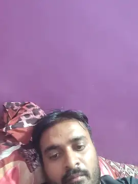 MSD1999AKASH online show from 05.31.26