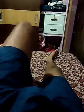 MSD1999AKASH online show from 07.28.26