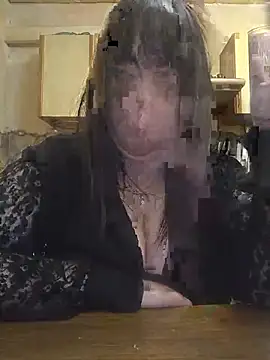 Snapshot of Tammy_Tabby chatting on 05.29.26 Tammy Tabby online show from 05.29.26