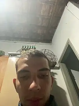 PEDRO NET online show from 05.30.26