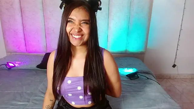 isabellelane cs online show from 06.03.26