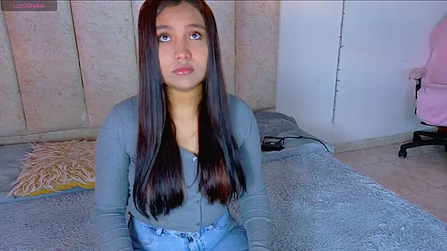 isabellelane cs online show from 06.20.26