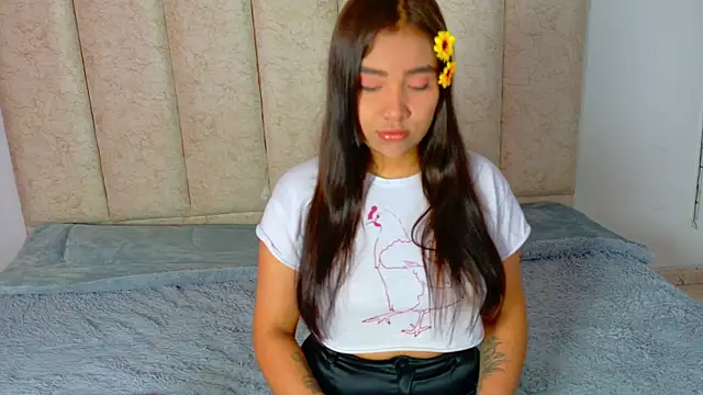 isabellelane cs online show from 06.24.26