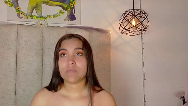 isabellelane cs online show from 07.06.26