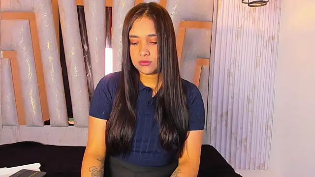 isabellelane cs online show from 07.13.26