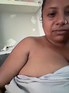 LittleMissGrippy online show from 06.07.26