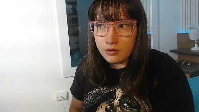 ValentinaGreyy online show from 06.06.26