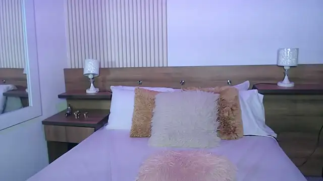 ValentinaGreyy online show from 06.17.26