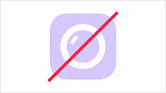 ValentinaGreyy online show from 07.16.26