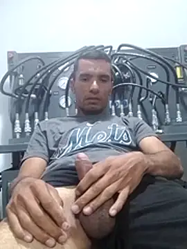 arcano147 online show from 05.29.26