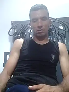 arcano147 online show from 05.29.26