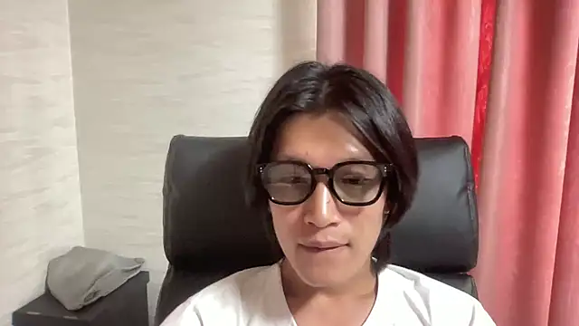 Ren-ohanashi online show from 07.29.26