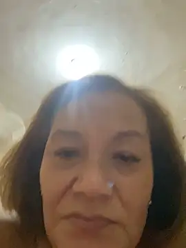 rosanna78322 online show from 06.02.26