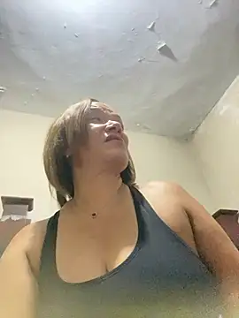 rosanna78322 online show from 07.26.26