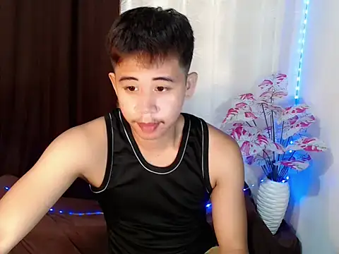 nicobigcockx online show from 07.20.26